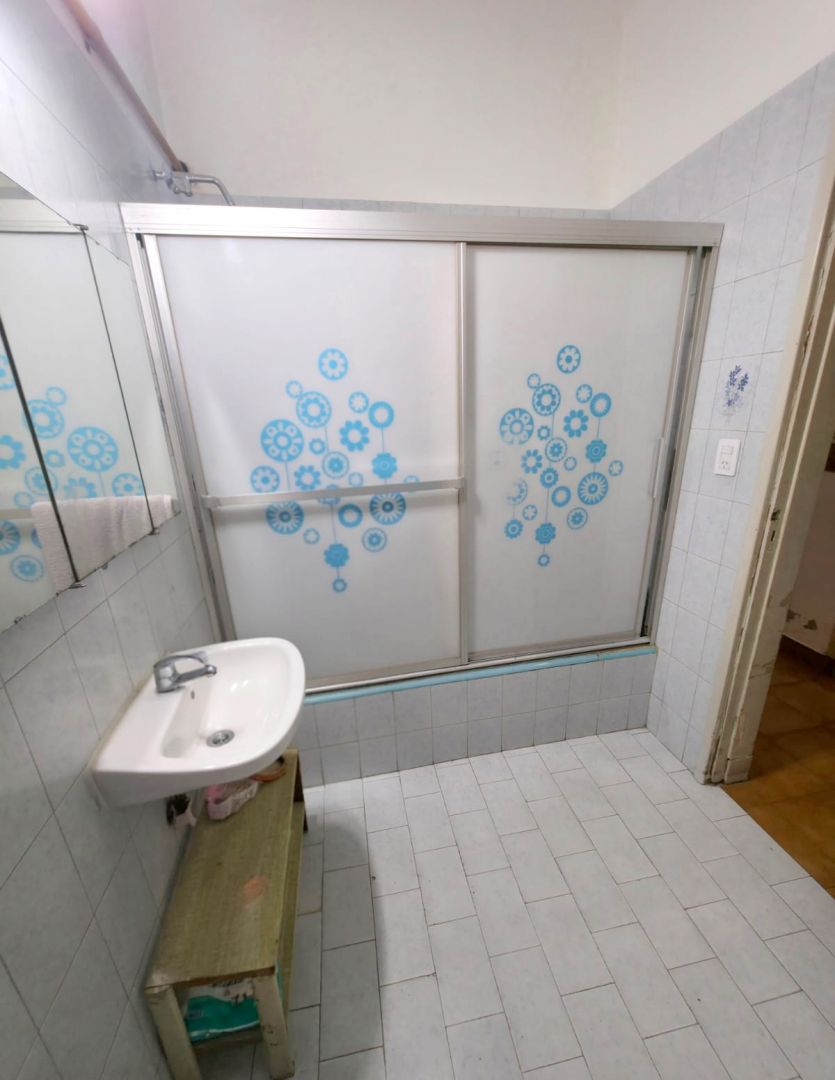 Casa en Alquiler en Tres de Febrero, G.B.A. Zona Oeste