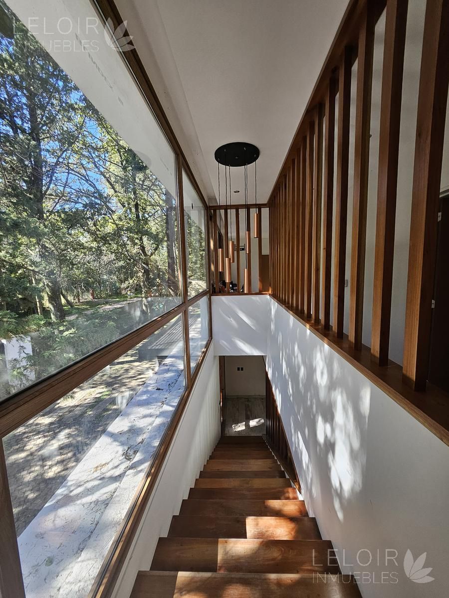 Casa en Venta en Ituzaingo, G.B.A. Zona Oeste