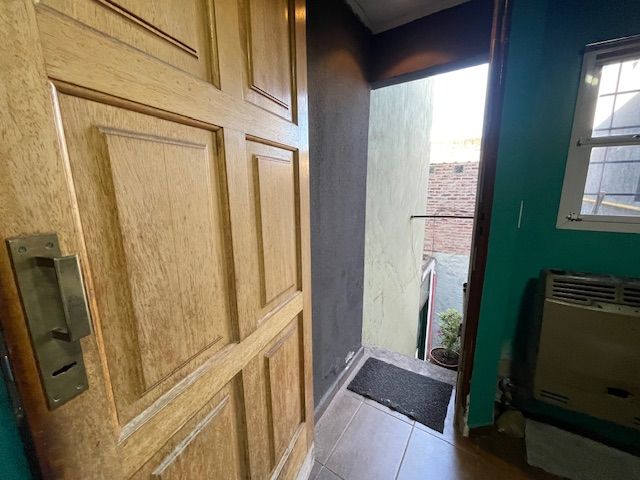 Casa en Venta en Vicente Lopez, G.B.A. Zona Norte