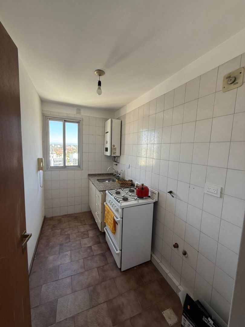 Departamento en Venta en Cordoba, Cordoba