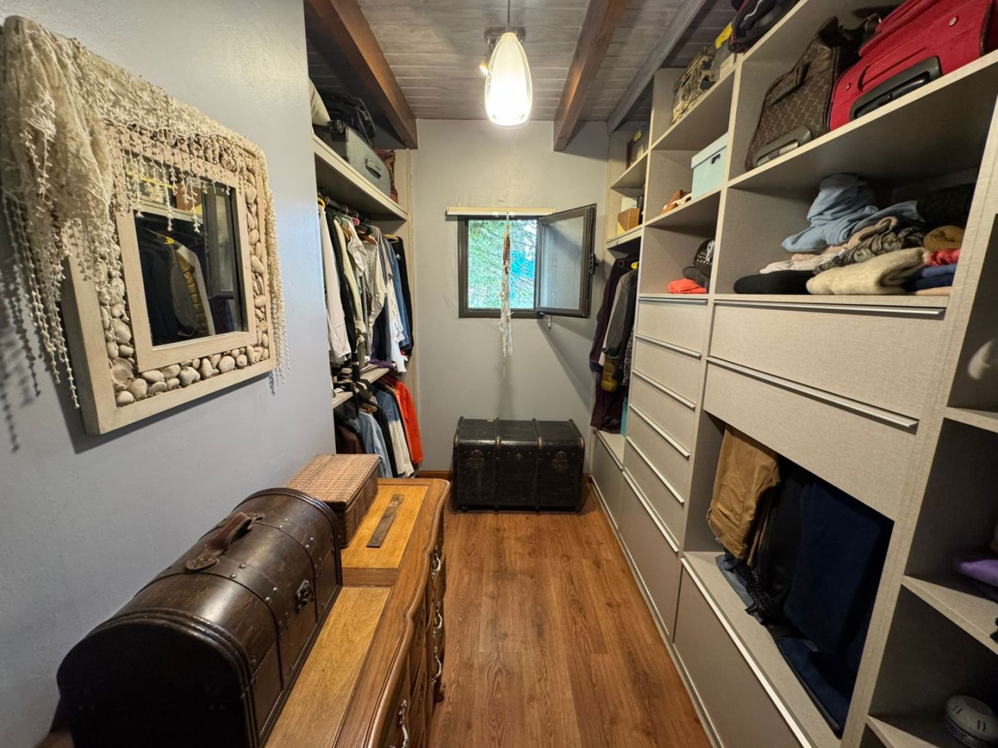 Casa en Venta en Miramar, Buenos Aires Costa Atlantica