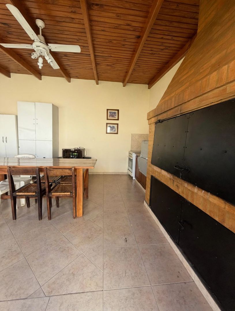 Propiedad en venta en CENTRO, Concordia — foto 13