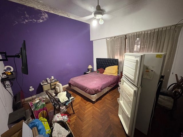 Departamento en Venta en Avellaneda, G.B.A. Zona Sur