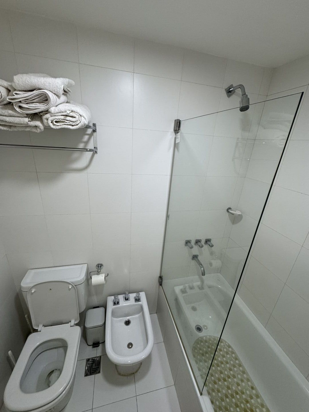 VENTA DE DEPARTAMENTO EN Neuquén - Área Centro Este - 17
