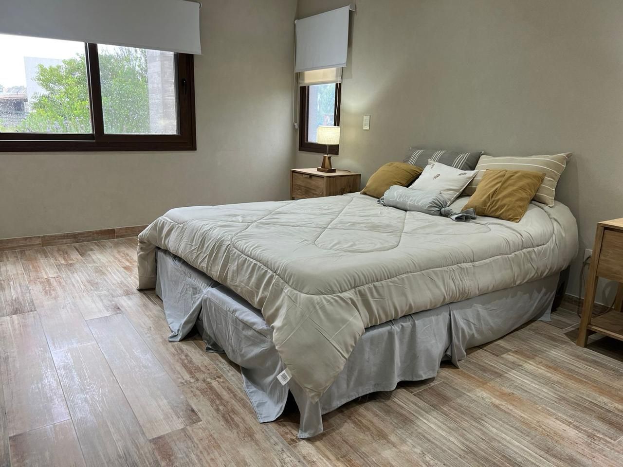Casa en Venta en De la Costa, Buenos Aires Costa Atlantica