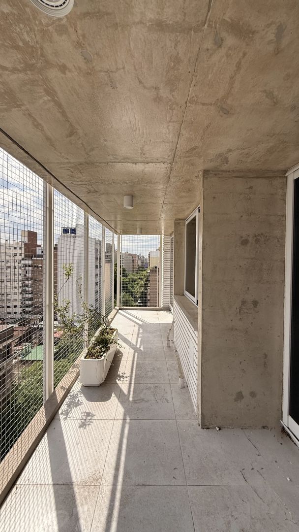 Departamento en Venta en Rosario, Santa Fe