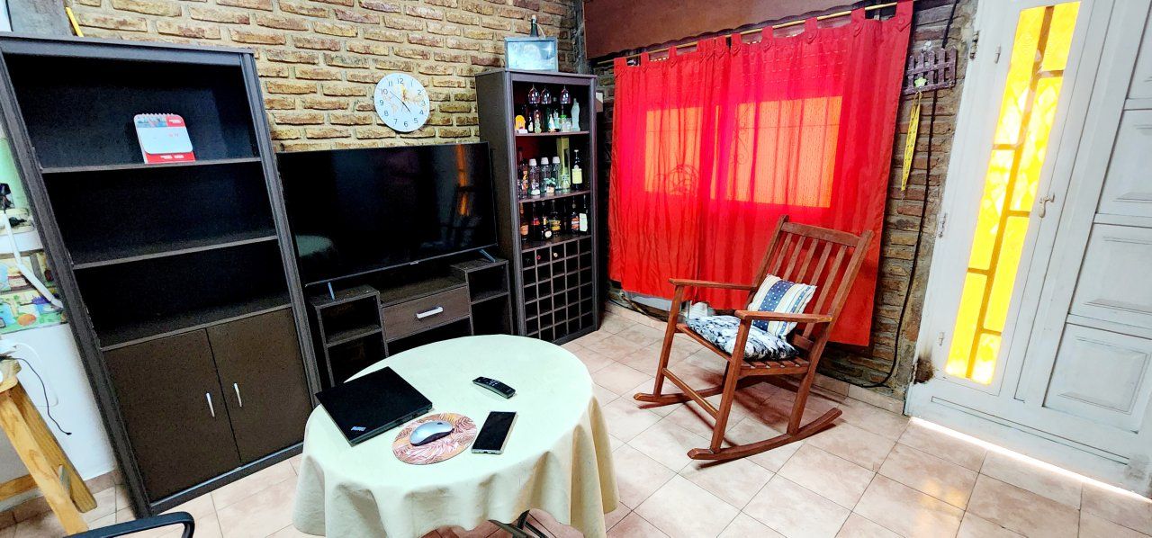 Casa en Venta en Alte. Brown, G.B.A. Zona Sur
