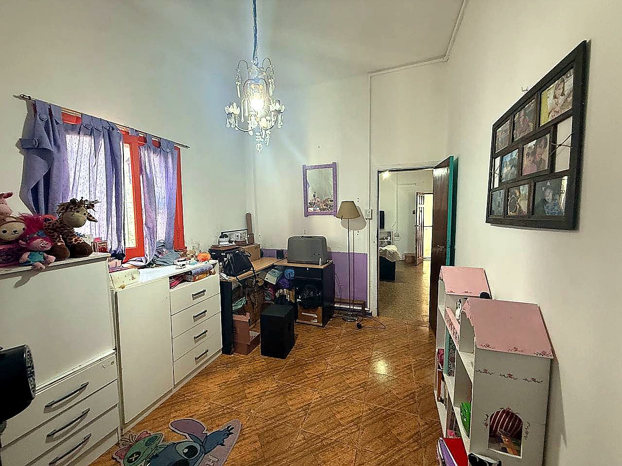Casa en Venta en General San Martin, G.B.A. Zona Norte