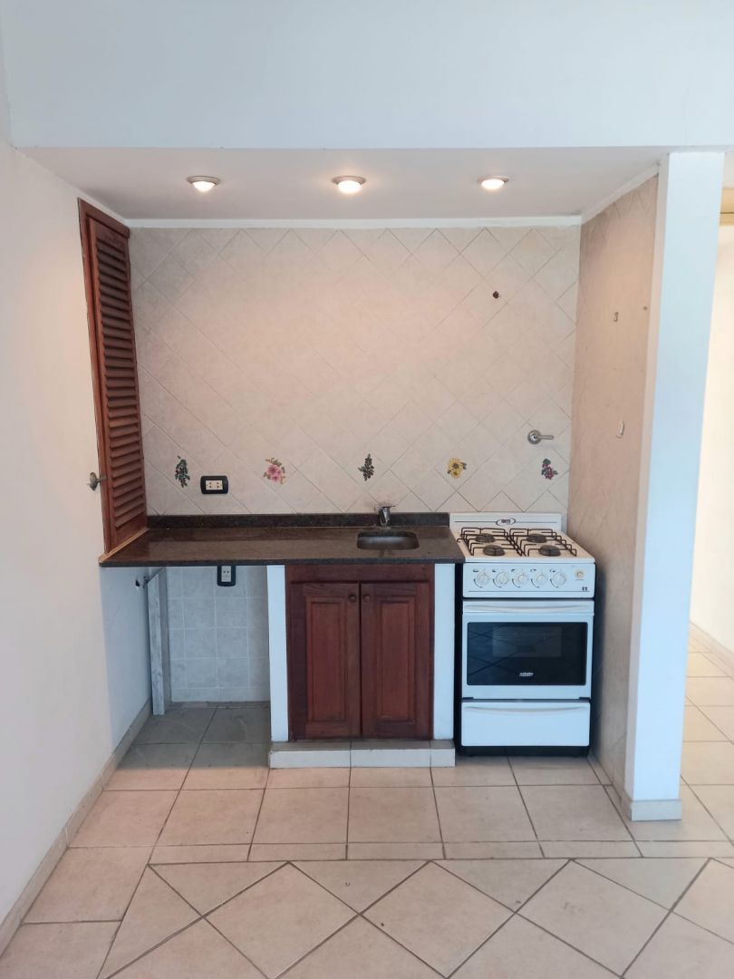Departamento en Venta en Moron, G.B.A. Zona Oeste