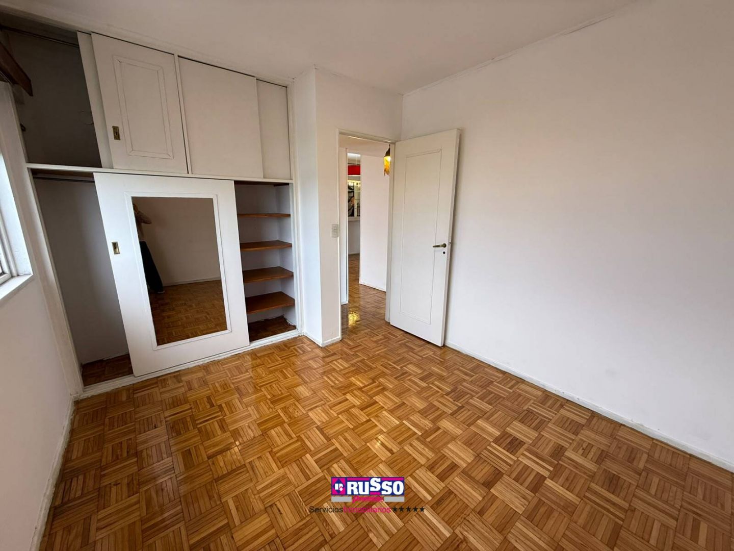Departamento en venta Ramos Mejía 4 ambientes - miniatura 20