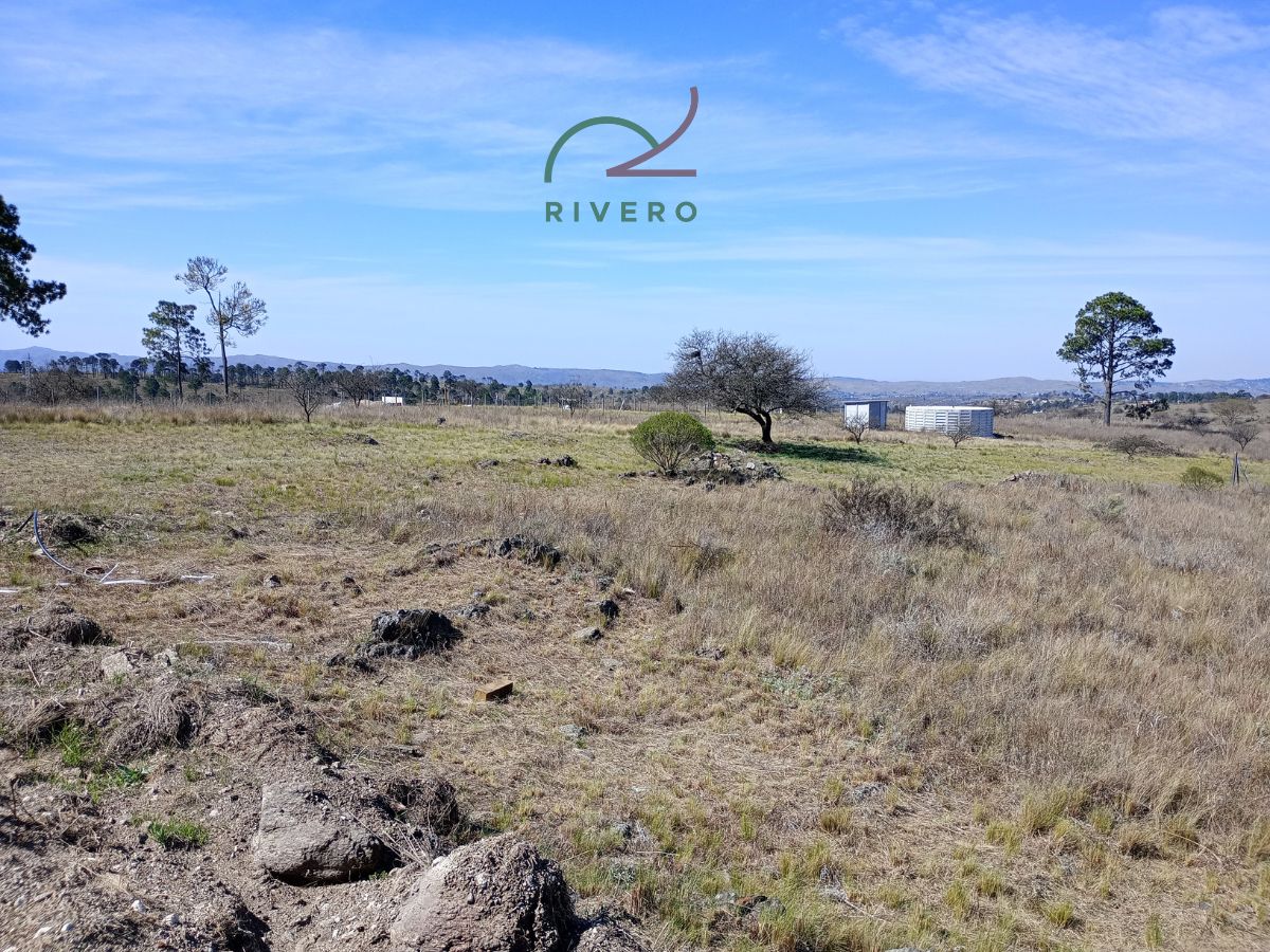 Lote EN VENTA
