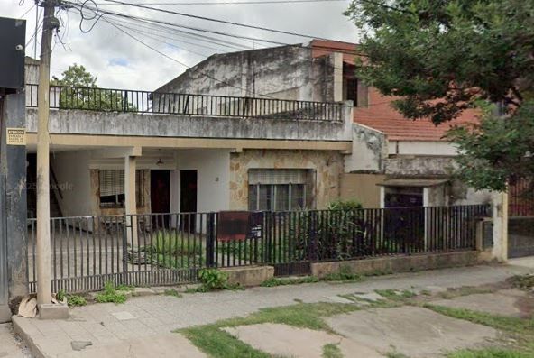 VENTA DE CASA EN Yerba Buena
