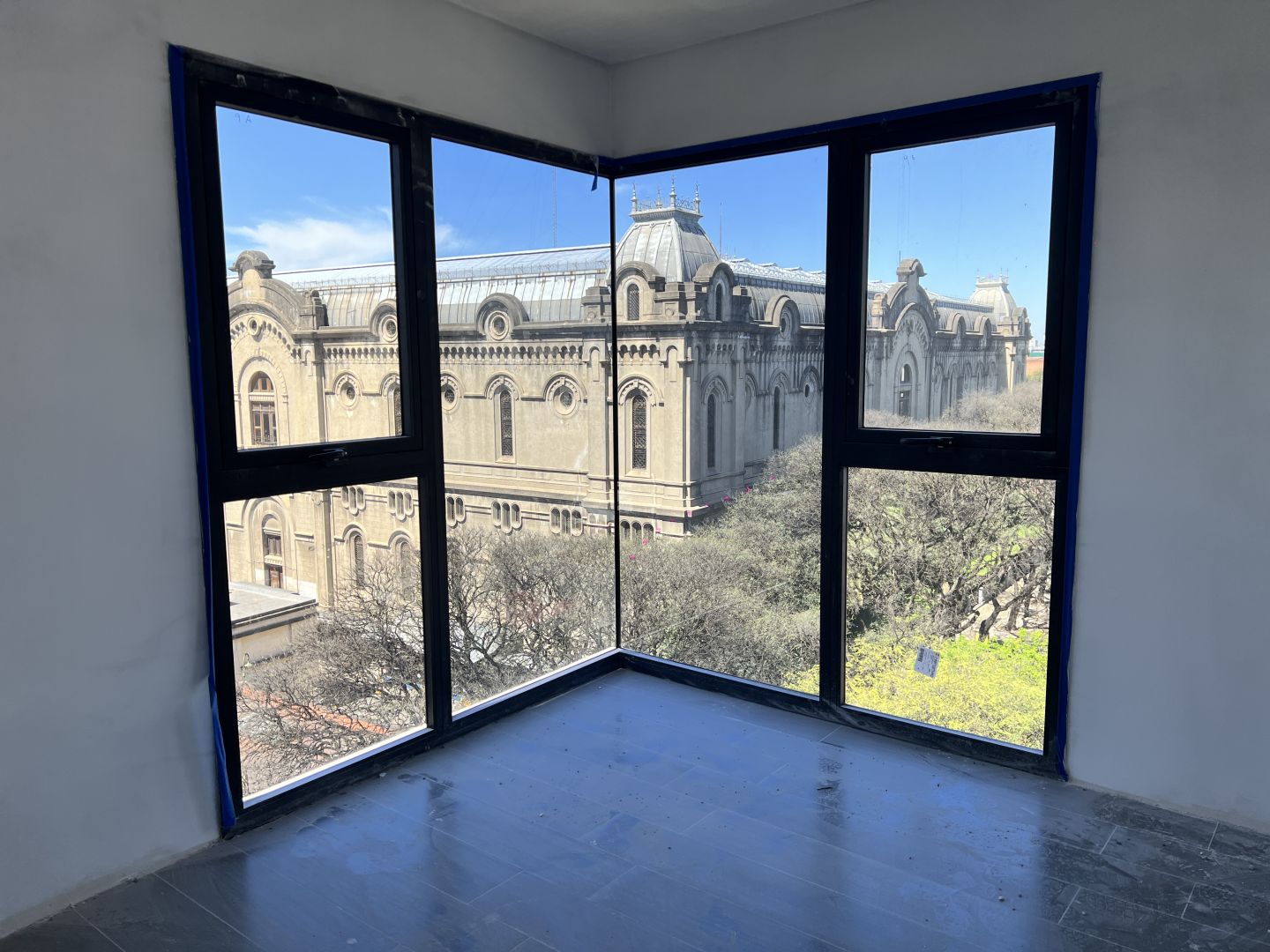 VENTA DE DEPARTAMENTO EN Capital Federal - Caballito - 4