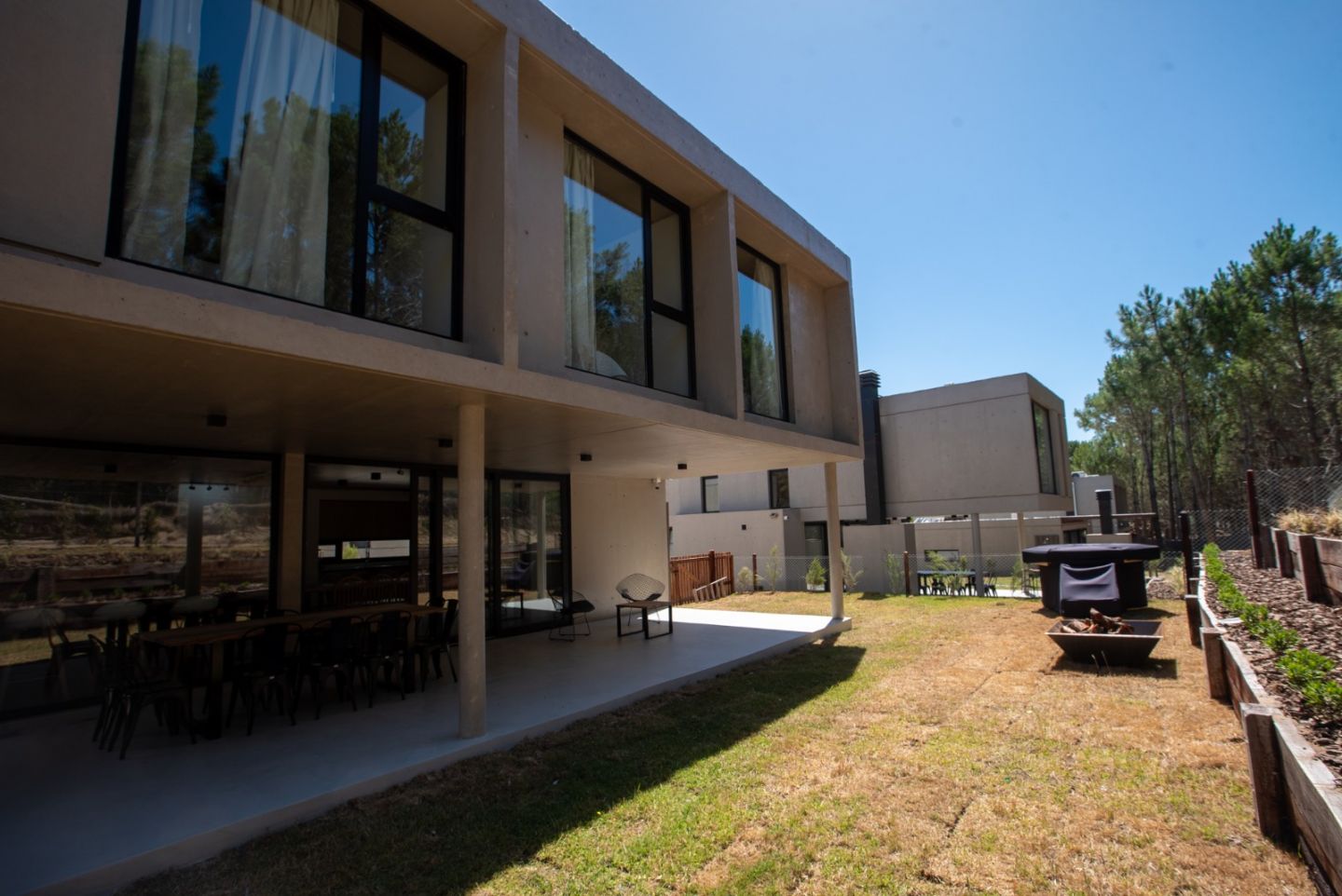 Casa en Venta en Pinamar, Buenos Aires Costa Atlantica