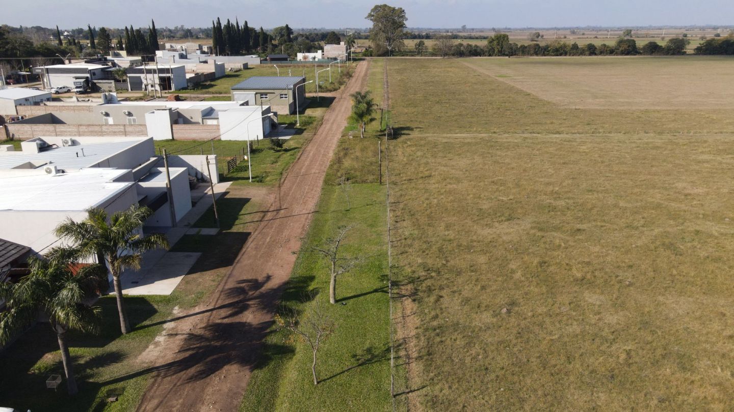 Terreno en Esperanza · foto 9