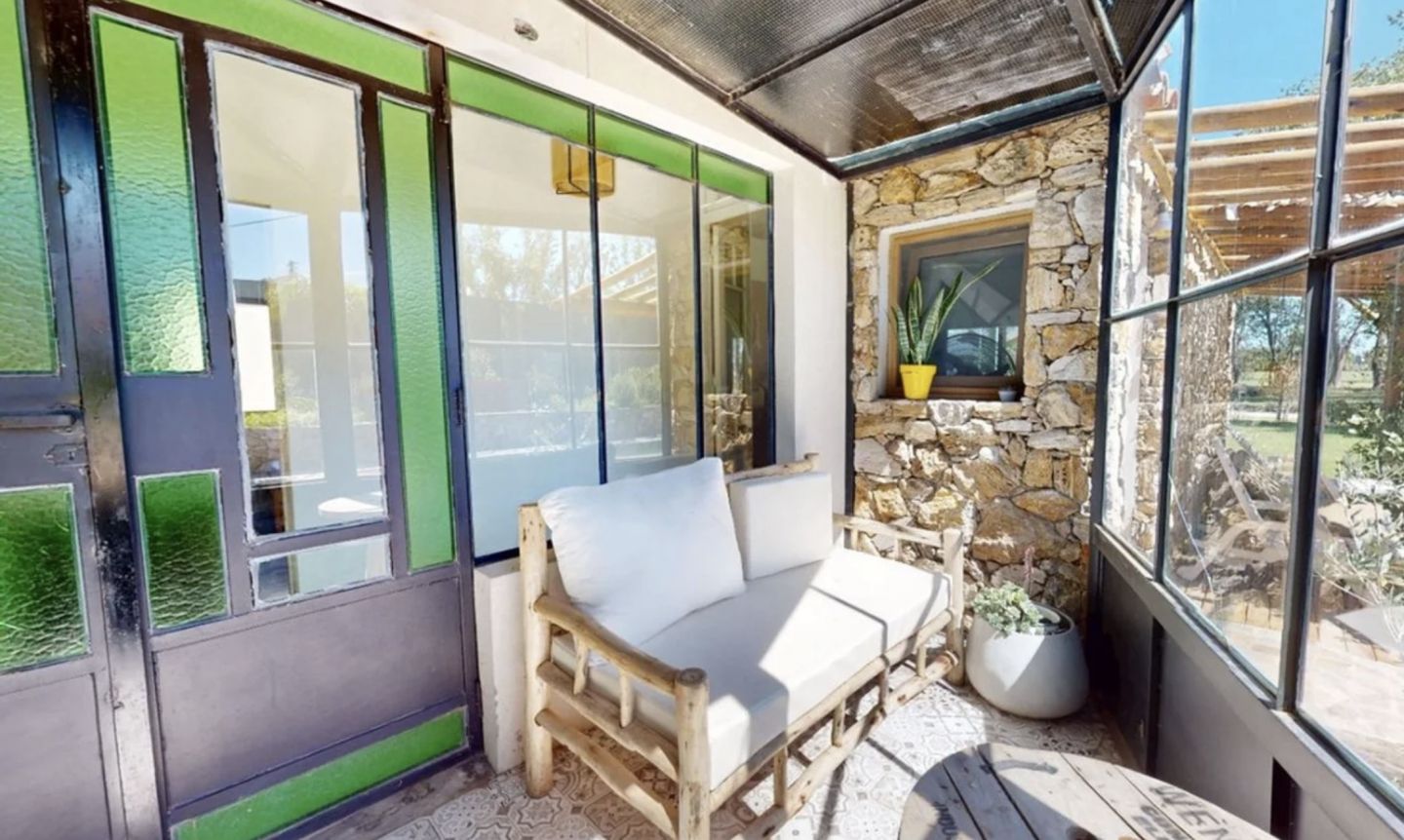 VENTA DE CASA EN Cañuelas - El Metejón - 31