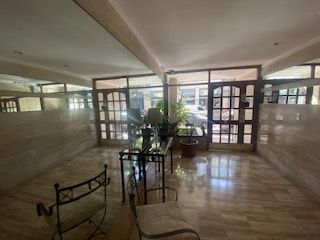 VENTA DE DEPARTAMENTO EN Capital Federal - Palermo - 19