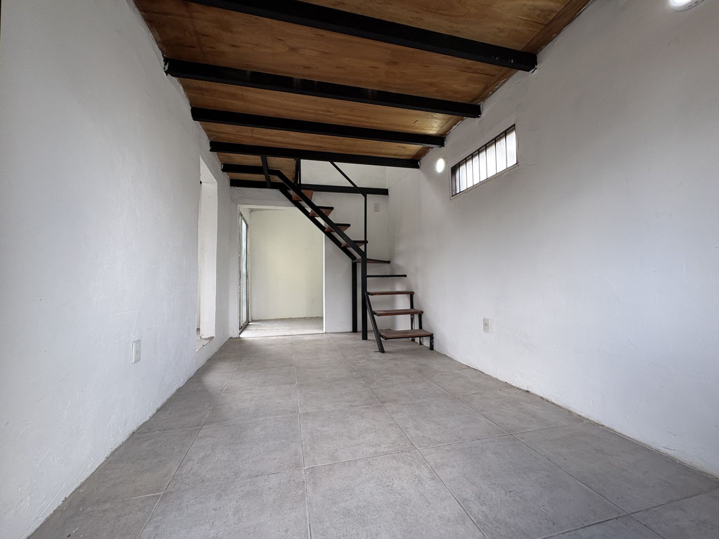 Casa EN ALQUILER