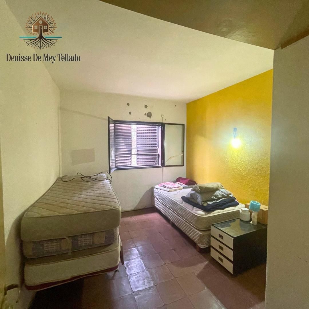 Departamento en Venta en General San Martin, G.B.A. Zona Norte