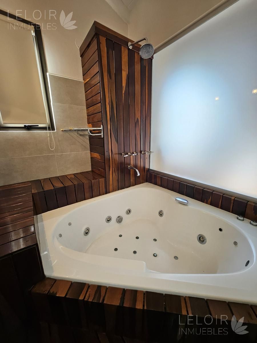 Casa en Venta en Ituzaingo, G.B.A. Zona Oeste