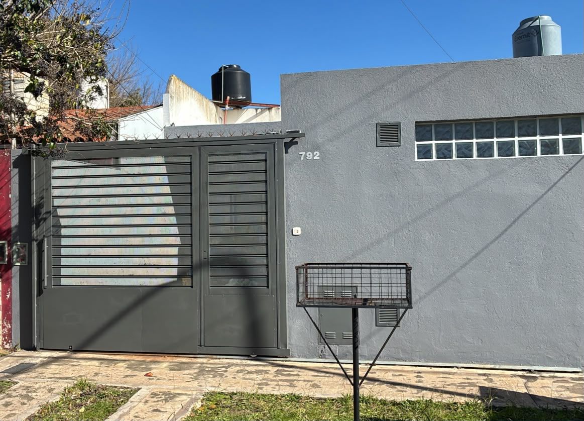Casa en BAGNAT 700