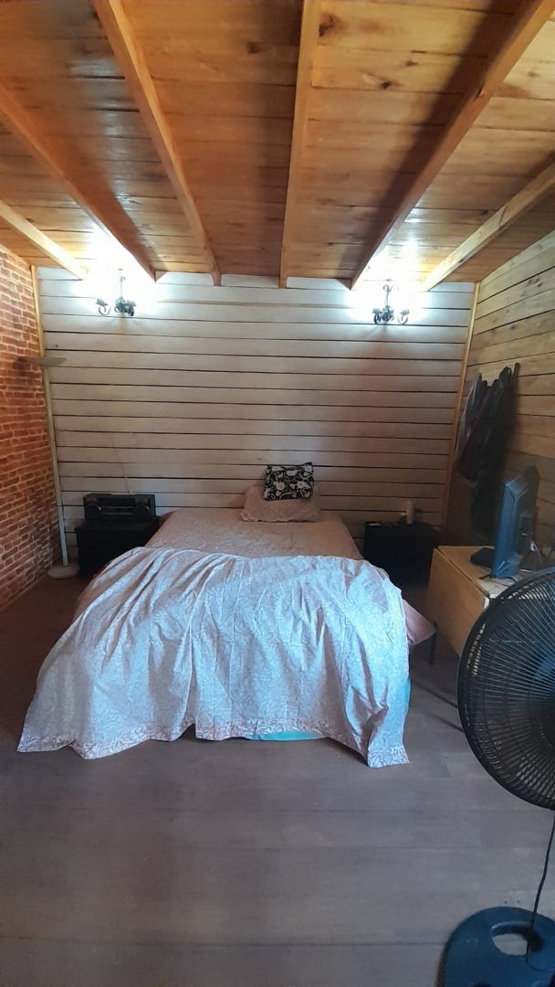 Casa en Venta en Punta Indio, Buenos Aires Interior