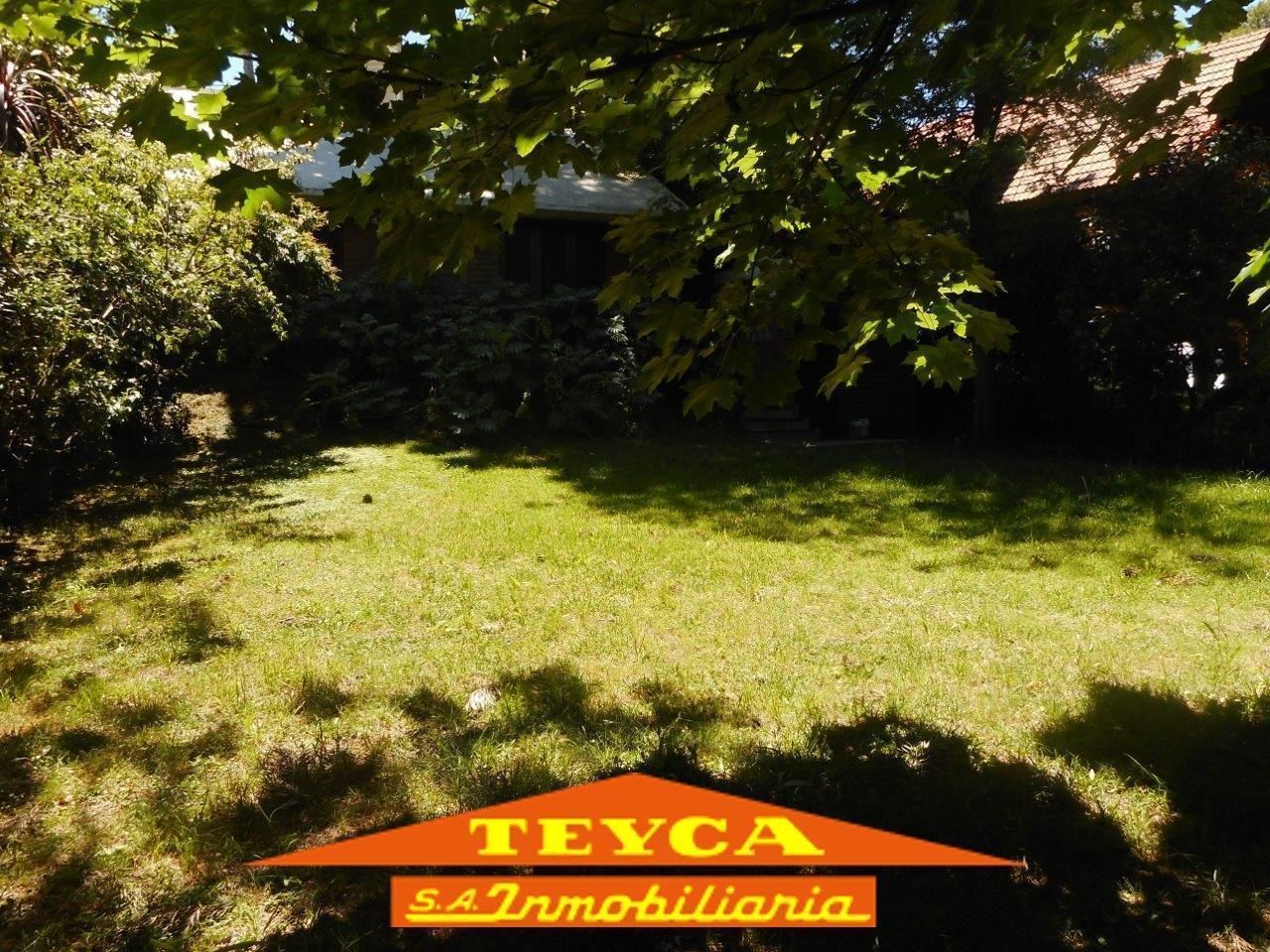 Departamento en venta Pinamar 3 ambientes