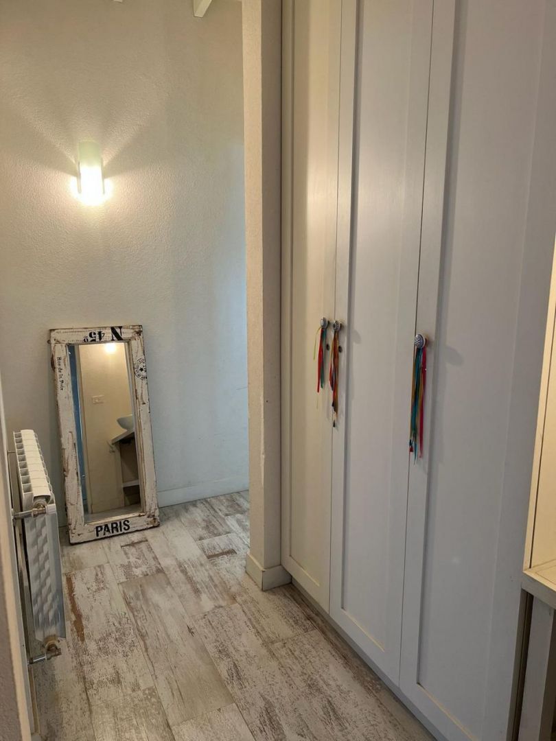 Casa en Venta en De la Costa, Buenos Aires Costa Atlantica