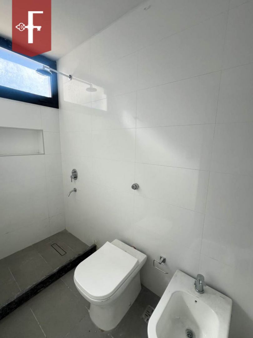 VENTA DE DEPARTAMENTO EN San Luis - 18