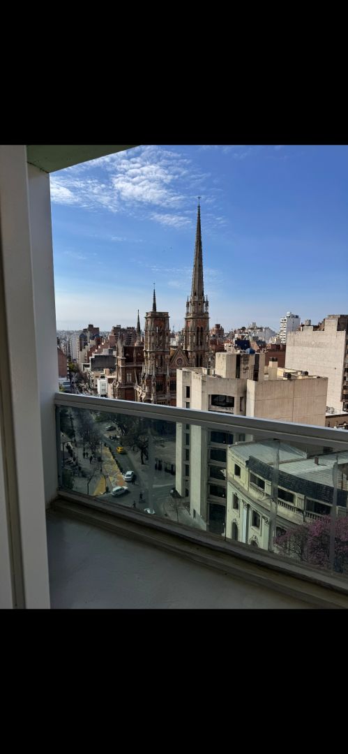 Departamento en Venta en Cordoba, Cordoba