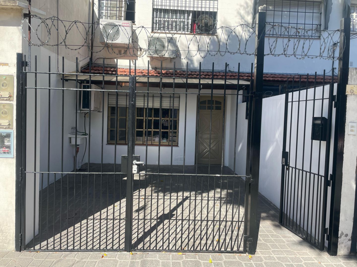 Casa en Venta en Vicente Lopez, G.B.A. Zona Norte
