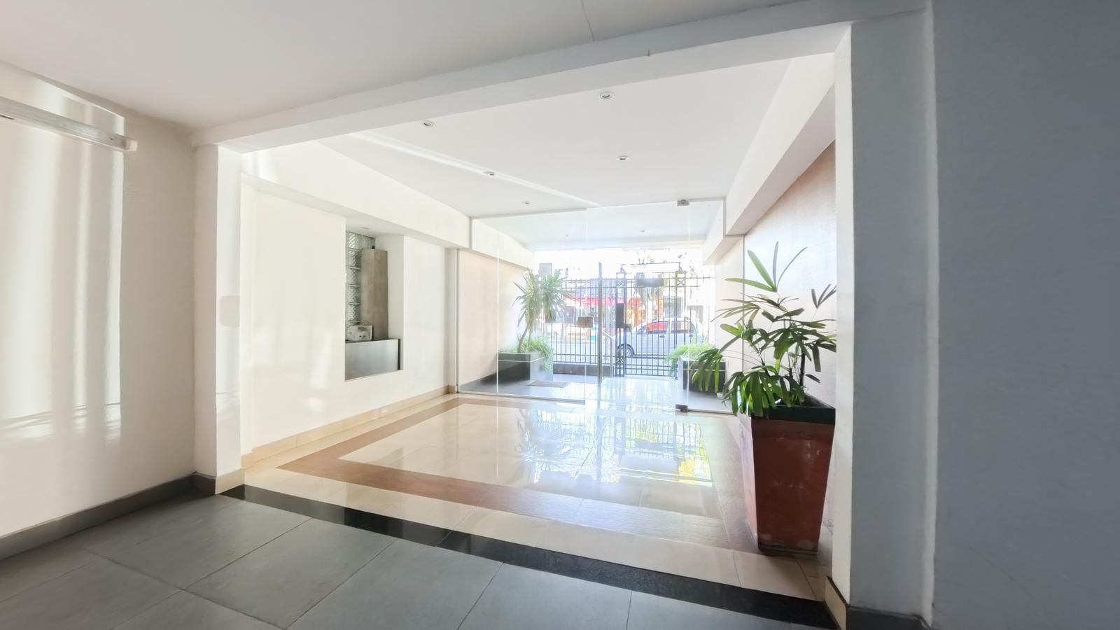 Departamento en Venta en General San Martin, G.B.A. Zona Norte