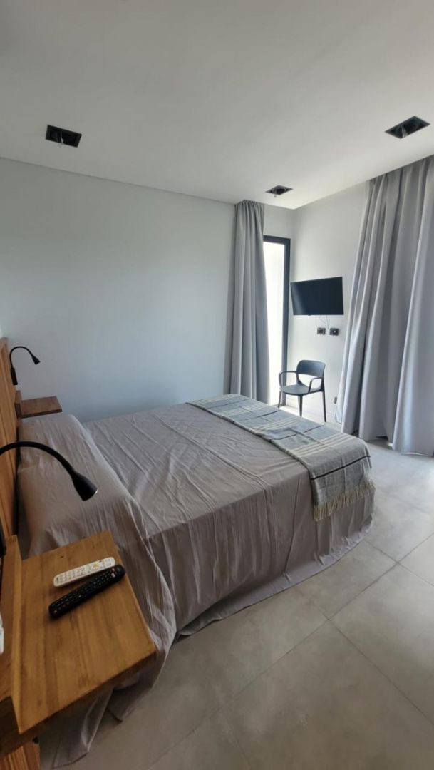 Casa en Venta en Pinamar, Buenos Aires Costa Atlantica