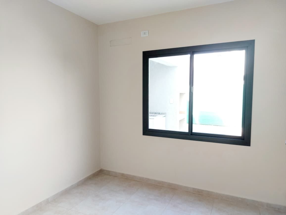 Casa en Alquiler en Maipu, Mendoza