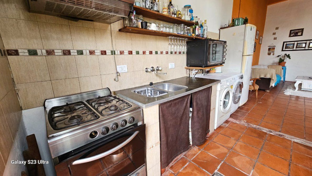 Casa en Venta en Alte. Brown, G.B.A. Zona Sur