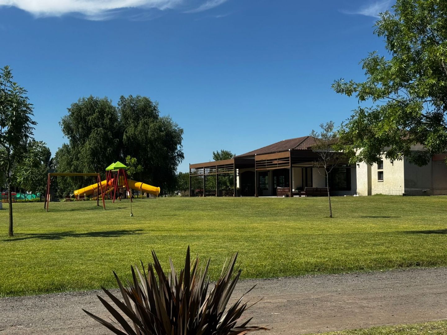 Lote en Venta en San Vicente, G.B.A. Zona Sur - USD 45.000 | Inmoup - 10