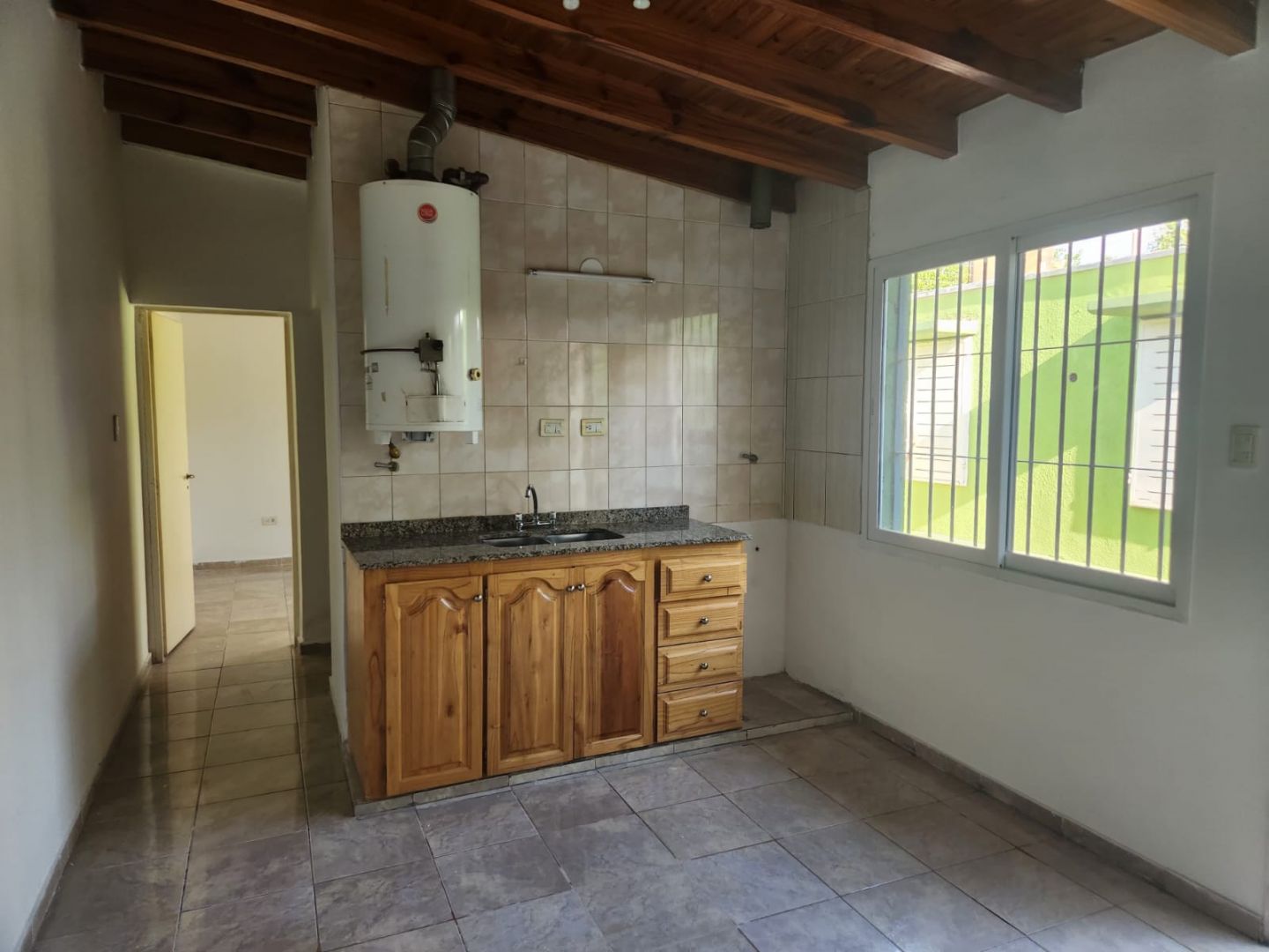 Casa en Venta en Godoy Cruz, Mendoza