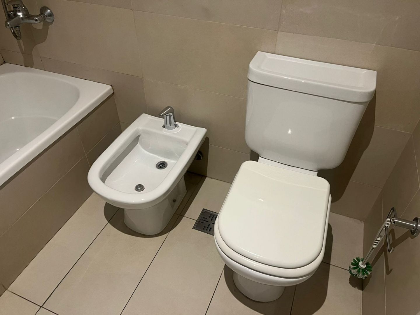 VENTA DE DEPARTAMENTO EN Capital Federal - Villa Crespo — foto 6
