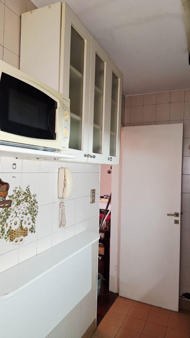 Departamento en Venta en Caballito, Capital Federal