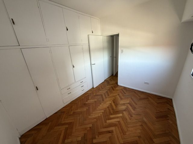 Departamento en Venta en Avellaneda, G.B.A. Zona Sur