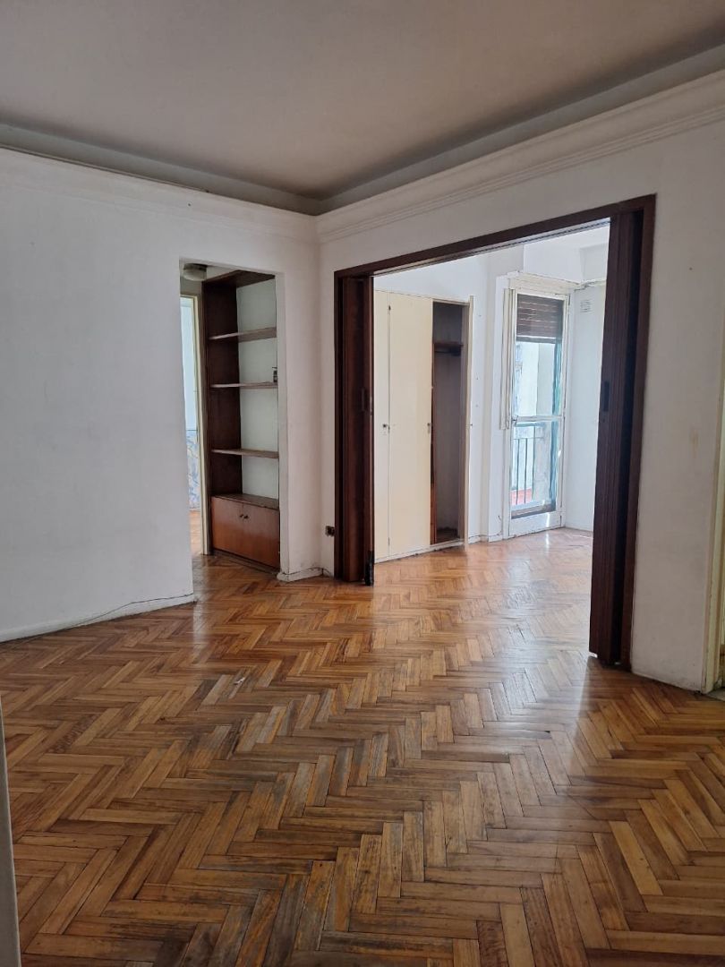 Departamento en Venta en Caballito, Capital Federal