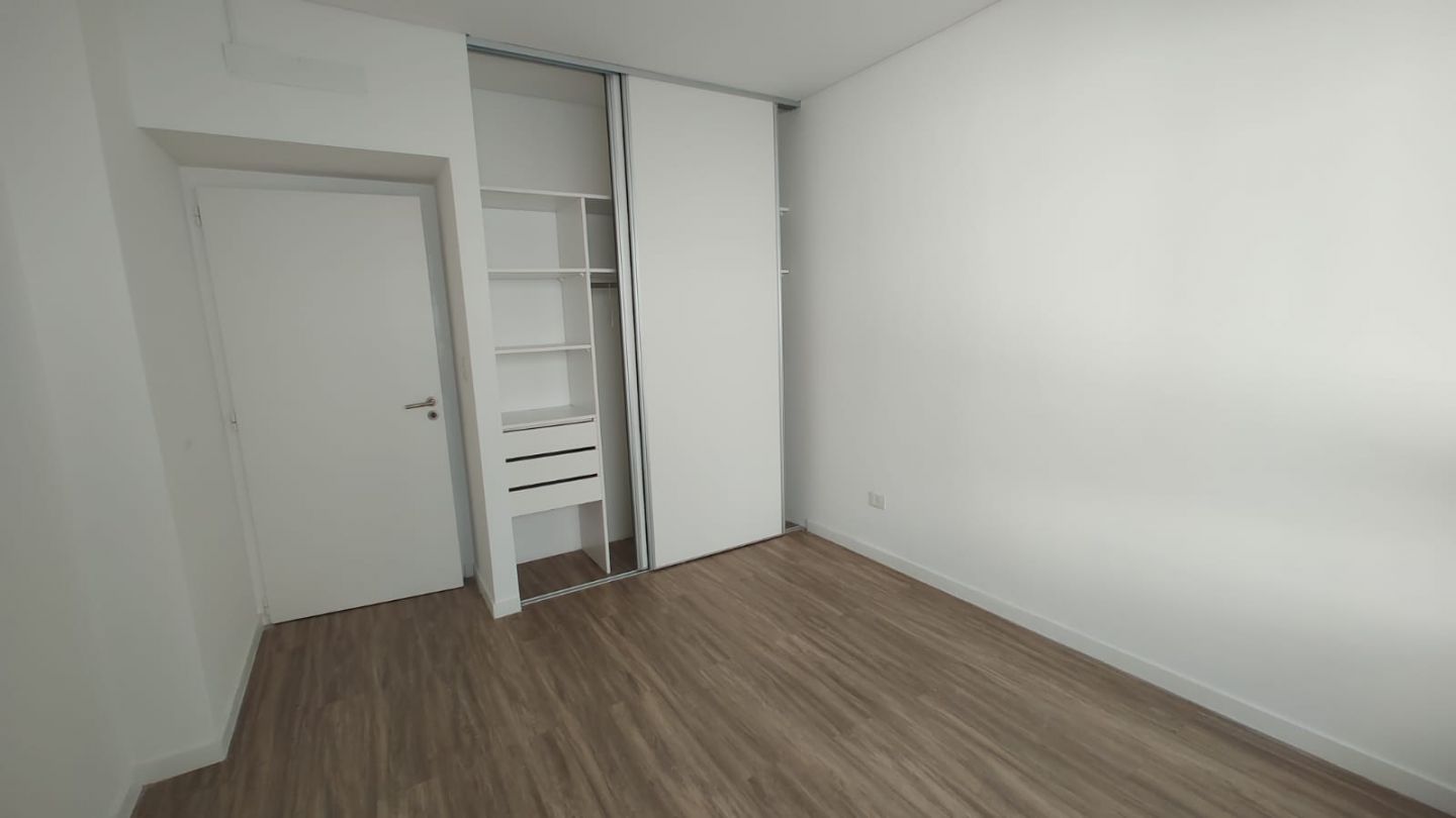 Imagen 8