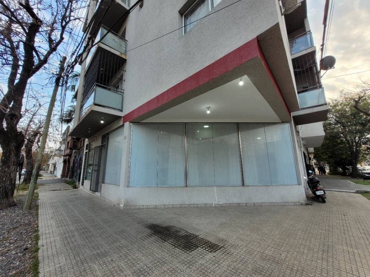 Local en venta Centro Sur 