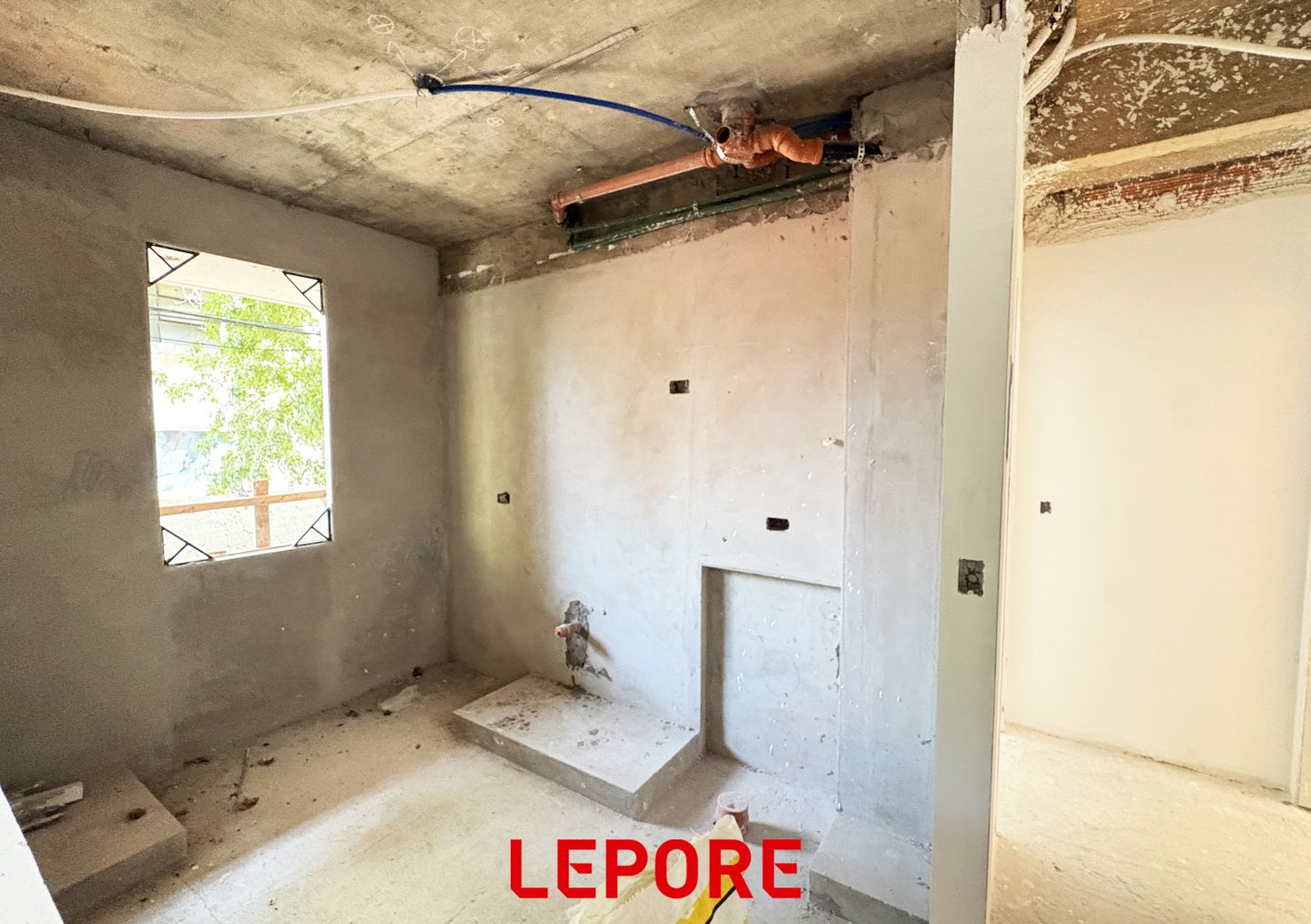 VENTA DE DEPARTAMENTO EN Capital Federal - Boedo - 11