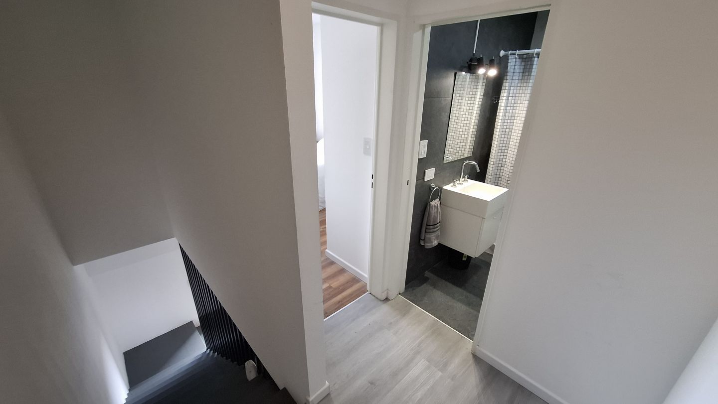 Departamento en Alquiler en General San Martin, G.B.A. Zona Norte