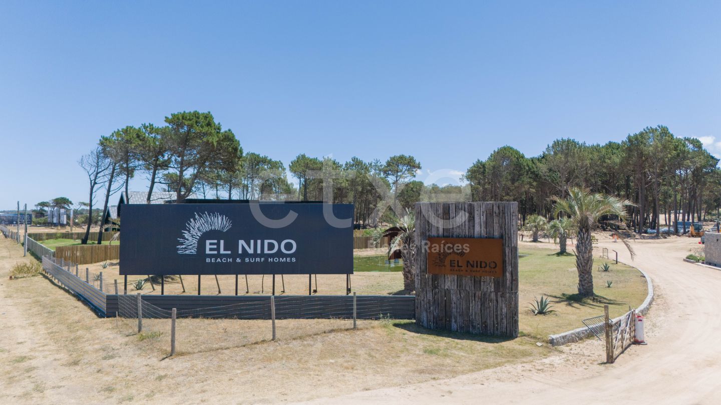 Lote EN VENTA