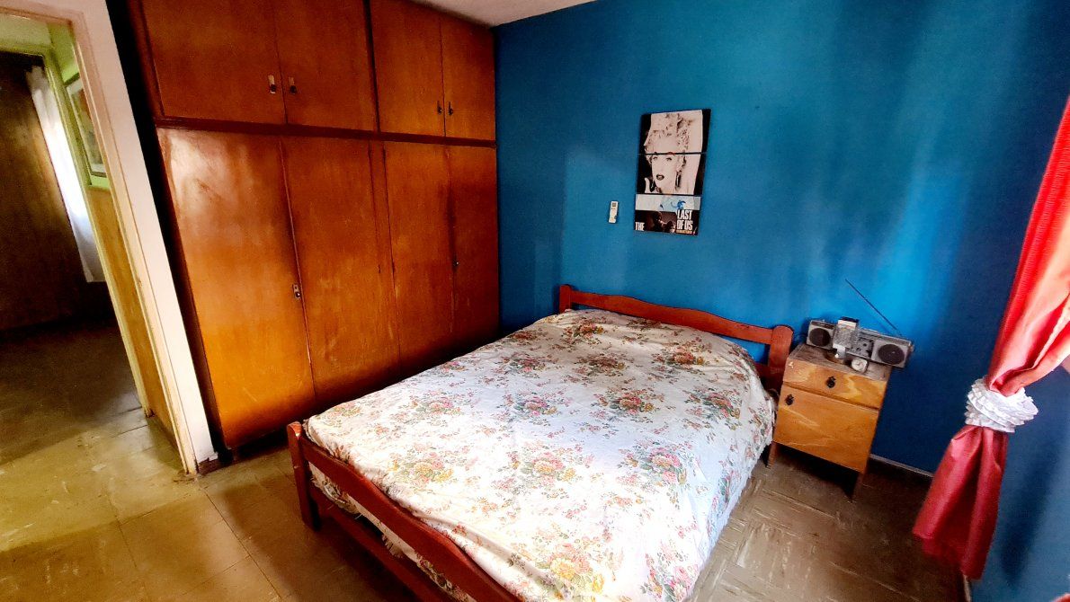 Departamento en Venta en Alte. Brown, G.B.A. Zona Sur