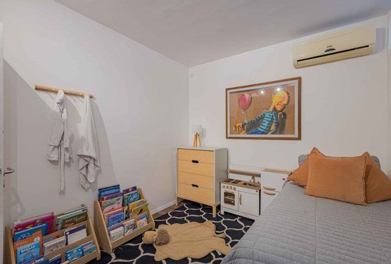VENTA DE DEPARTAMENTO EN Capital Federal - Recoleta - 29
