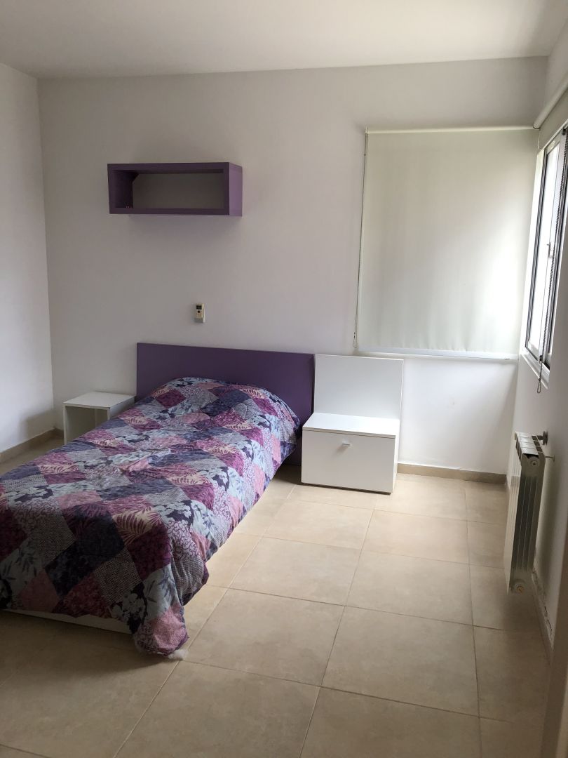 Casa en Venta en Cordoba, Cordoba