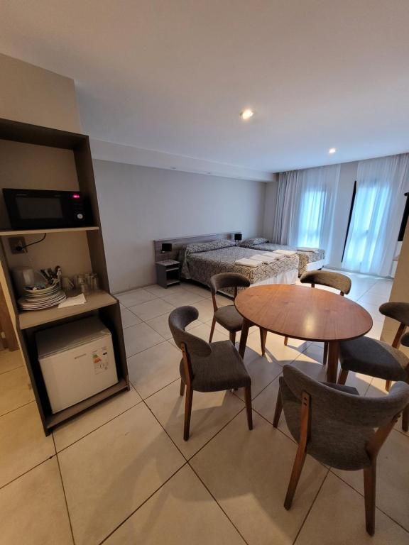 local en alquiler de  en olivos, vicente lópez